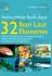 Buku Pintar Budidaya 32 Ikan Laut Ekonomis